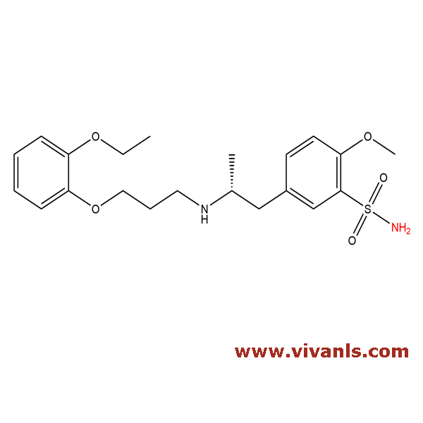 Standards-Homo Tamsulosin-1662016865.png